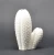 Import Home goods ceramic cactus ornaments  modern european  porcelain nordic home decor from China