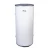 Import Home Kitchen Applliances 150L Wall Installlation Hot Water Boiler for Hotel from China