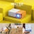 Import Home mini Projector Video Top sell Pocket OEM ODM Smart lcd portable 1080p Projectors from China