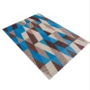 home style modern print living room floor   carpet rug