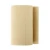 Import Home supplies bamboo soft toilet paper 4 ply coreless toilet paper roll from China