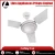 Import Home Usage 12 Volt Ceiling Fan from India from India