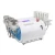 Import Home Use 40K Vacuum Cavitation Rf Equipment from China