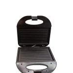home use breakfast electric sandwich maker
