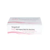 Home use Early Detection Pregnancy Test with HCG strip/cassette/midstream