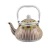 Home use  kitchenware  Enamel kettle