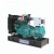 Home use small natural gas generator for sale