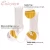 Import Honey Baby Simple Pattern Stripe  Socks Pure Color Baby Long Socks from China