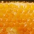 Import honey bee wax price bee wax melter honey bee wax from China