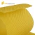 Import honeycomb from Fumei bee products from China