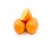 Import Honeyed Navel Orange Citrus Bulk Fresh Fruit from Philippines