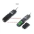 Import HONGDAK RM-VPR1 Wired Remote Shutter Release cable for Digital Camera from China