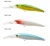 Import HONOREAL Deep depth trolling minnow hard plastic fishing bait lure from China