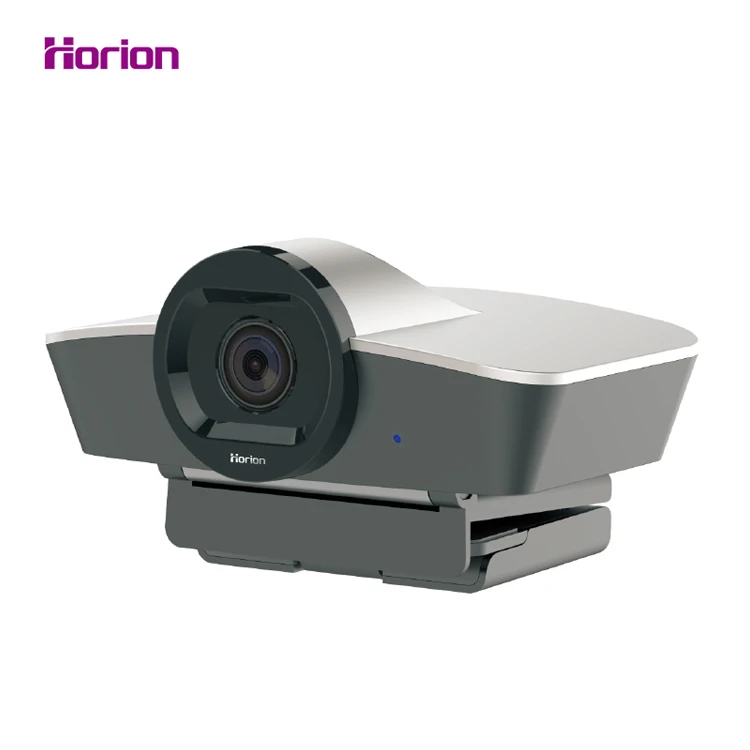 Horion Usb2.0 High Resolution 110 Degree Field Of Viewing Mirror Flip Anti-Flicker Feature Uvc Control Digital Camera