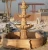 Import Horse fountains for hotel&amp;garden from China