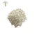 Import Horticultural Agricultural Perlite Growing Medium from China