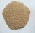 Import Horticultural grade vermiculite for agricultural bulk purchase from China