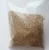 Import Horticultural grade vermiculite for agricultural bulk purchase from China
