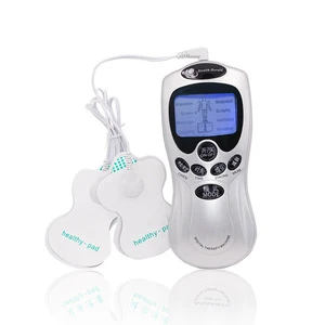 Hospital Tool Digital Meridian Acupuncture Pen Unique Health Care Product Body Massager