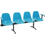 hospital waiitng chair airport waiting chair