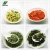 Import Hot Air dried vegetable bulk dried vegetables from China