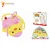 Import Hot Baby play gym mat with toys eco-friendly children play mat in 2019 from China