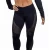 Import hot Bodybuilding clothes sportswear women wholesale yoga leggins fitness sports from China