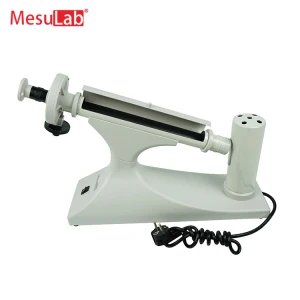 Hot Brand MesuLab Manufacturer Cheap WXG-4 laboratory Manual Polarimeter Price