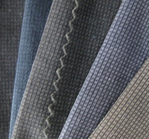 Hot Design Good Quality cashmere suit fabric popular wholesale custom suit fabric wool silk