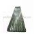 Import Hot dipped galvanized steel price per kg/ building materials China manufacture from China