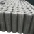 Import Hot-Galvanized Welded Rabbit Cage Wire Mesh / 1/4 Inch Galvanized Welded Wire Mesh/Welded Wire Mesh roll from China