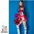 Import Hot latest design wholesale sublimated Cheerleader Uniform from China