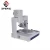 Import Hot melt optical drives industrial 3 axis desktop glue dispensermachine from China