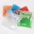hot n cold rehabilitation therapy supplies ice gel beads packs for injuries pain