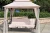 Import Hot Patio Swing/Garden Swing/outdoor swing sets for adults (DH-206) from China
