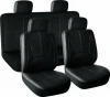 Hot PVC Leather Universal Car Seat Cover
