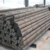 Hot rolled S15C S17C MS Carbon steel Alloy steel round bar cheap price