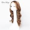 Hot Sale 10-26inches 100% Human Hair Good Quality 13x4 Lace Front Wigs