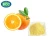 Import Hot sale 100% natural orange extract fruit powder Orange Peel Extract from China