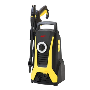 Hot Sale 1200W High Pressure Cleaner BY02-VBP-X Car Washer