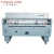 Import Hot Sale 1310 1610 Dual Head Laser Cutting Machine For Fabric,Cloth.Garments Industry from China