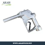 Hot Sale 1.5 Inch  Diesel Fuel Dispenser Automatic Nozzle,Self-sealing gun