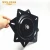 hot sale 200mm/400mm/600mm Aluminium lazy susan/Swivel plate/turntable for rotation