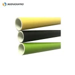 hot sale 2mm 3mm 4mm 6mm fiberglass reinforcing rod