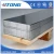 Import Hot sale 4x8 stainless steel sheet price 904l per kg from China