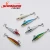 Import Hot Sale 5cm 4g Sinking Pencil Lure Like Living Fish Swimming Pencil Baits Hard Bass stock fishing lure from China