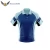 Import Hot sale A grade original league design Sublimation rugby jersey from Pakistan