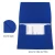 Import Hot Sale A4 Plastic Solid Color Office Expanding File Folder from China