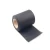 Import hot sale activated carbon cloth fabrics from China
