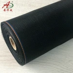 Hot sale aluminum perforated fiberglass insect window metal screen